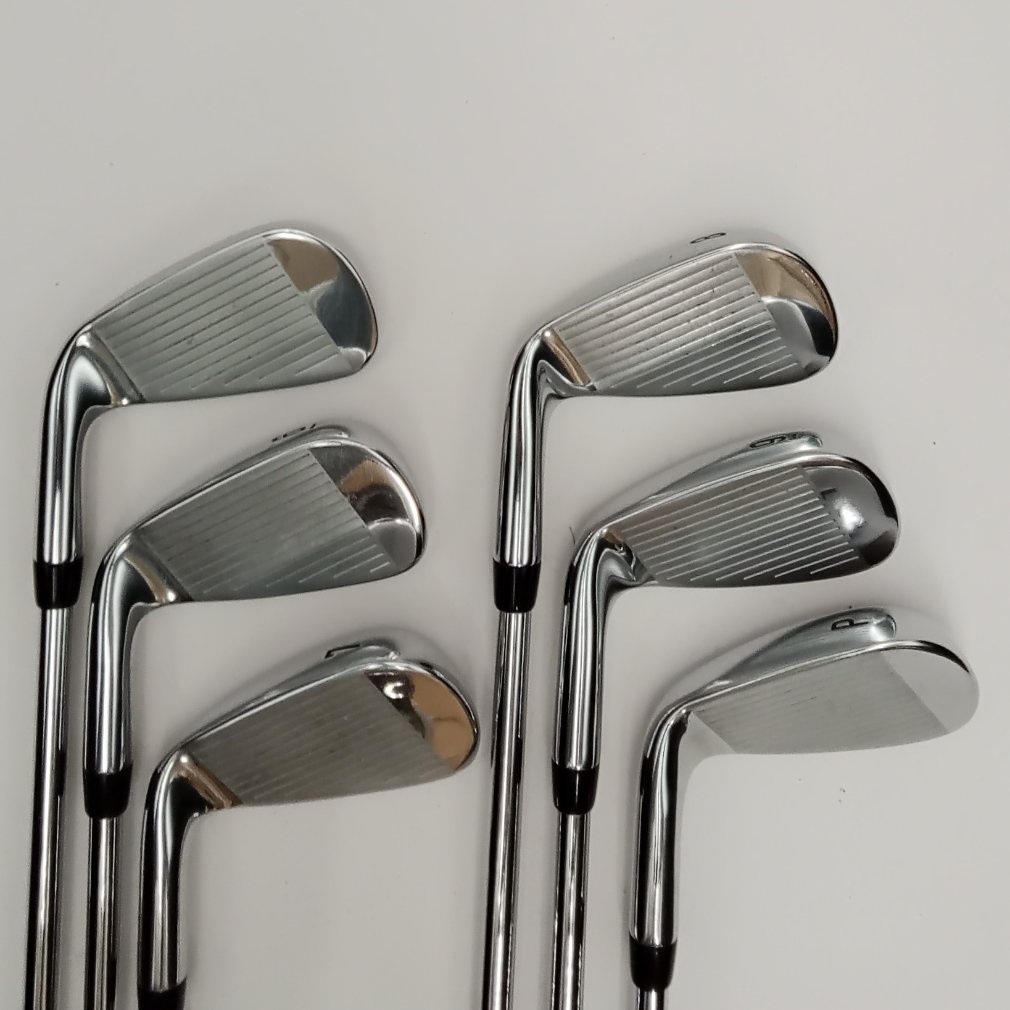 MAVRIK PRO S N.S.PRO MODUS3 TOUR105｜Alpen Online 公式オンラインストア