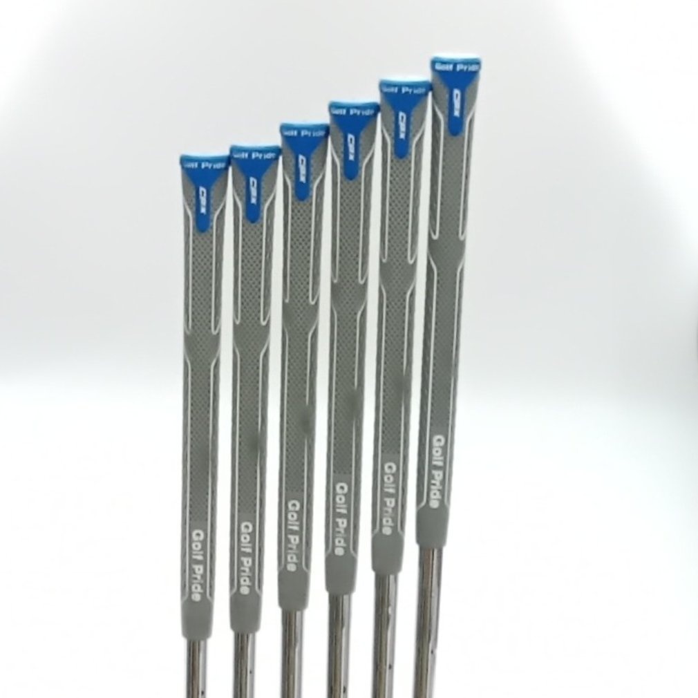 MAVRIK PRO S N.S.PRO MODUS3 TOUR105｜Alpen Online 公式オンラインストア