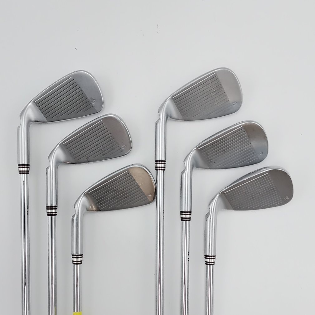 G425 S N.S.PRO MODUS3 TOUR105｜Alpen Online 公式オンラインストア