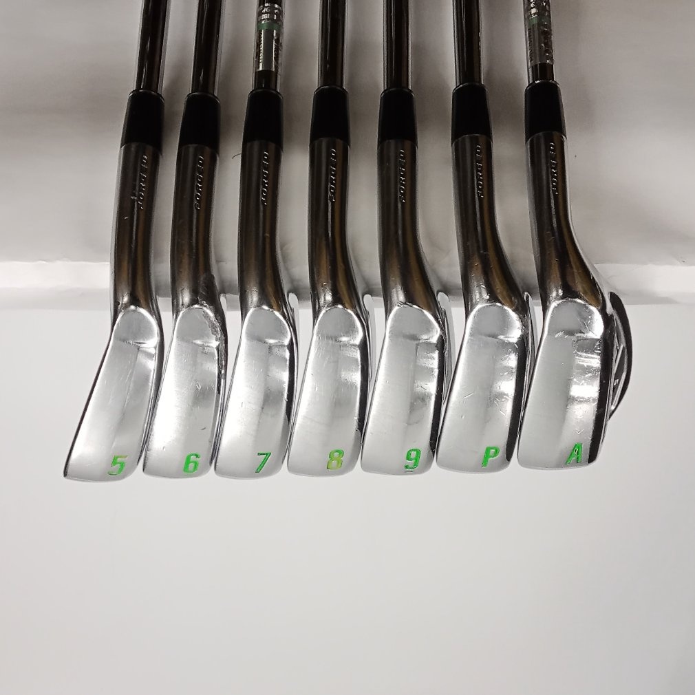 SRIXON ZX5 MKⅡ S N.S.PRO 950GH neo DST｜Alpen Online 公式