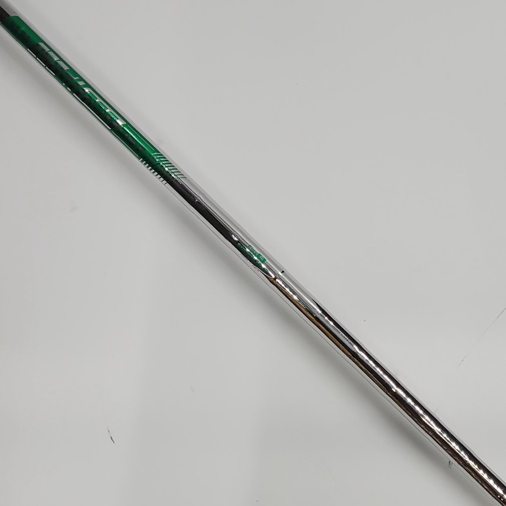 SRIXON ZX5 MKⅡ S N.S.PRO 950GH neo DST｜Alpen Online 公式