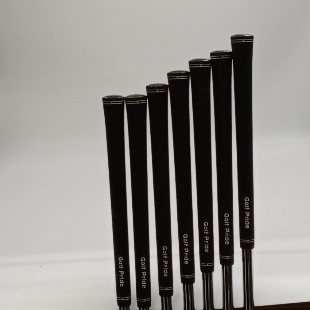 その他 sn SRIXON ZX5 MKⅡ S N.S.PRO 950GH neo DST｜Alpen Online 公式
