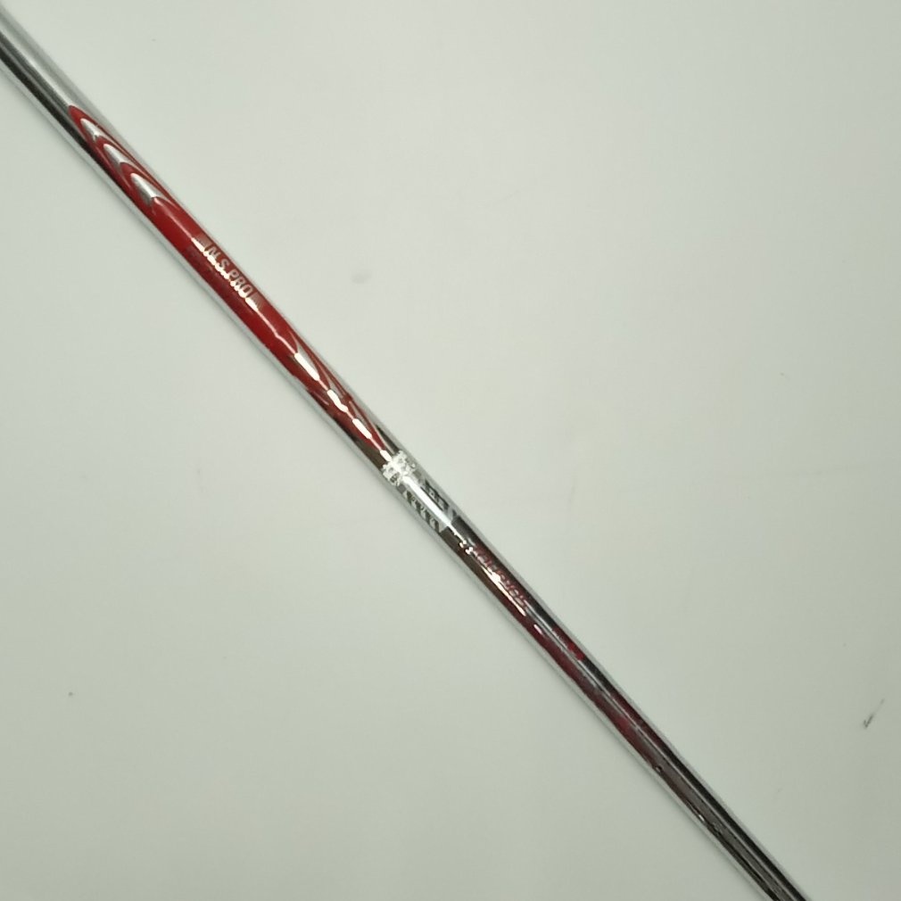 ONOFF KURO (2020) S N.S.PRO MODUS3 TOUR105｜Alpen Online 公式