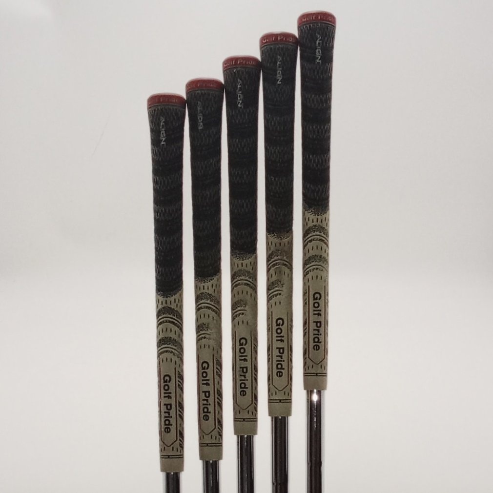J15CB S N.S.PRO MODUS3 TOUR120｜Alpen Online 公式オンラインストア