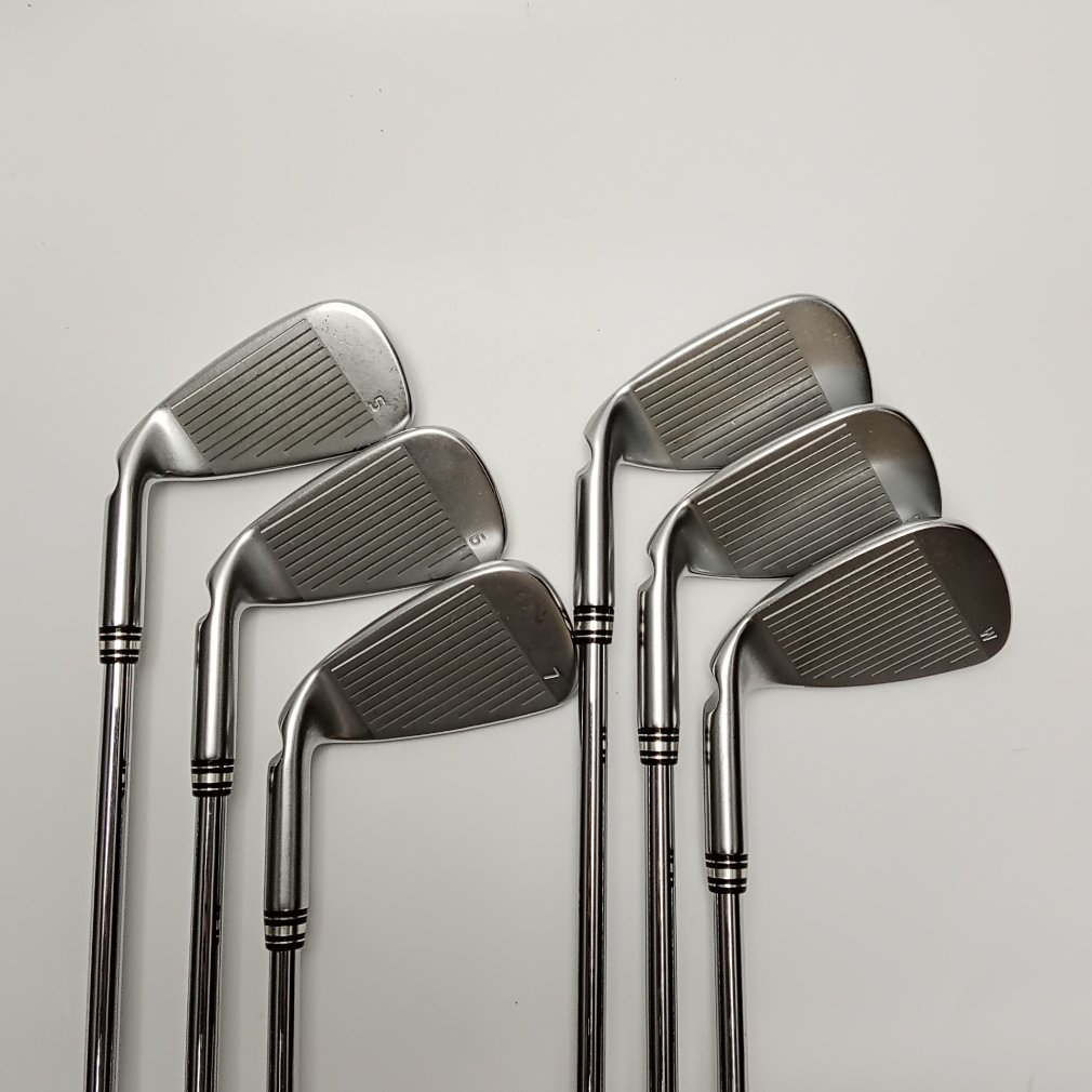 G425 S N.S.PRO MODUS3 TOUR105｜Alpen Online 公式オンラインストア