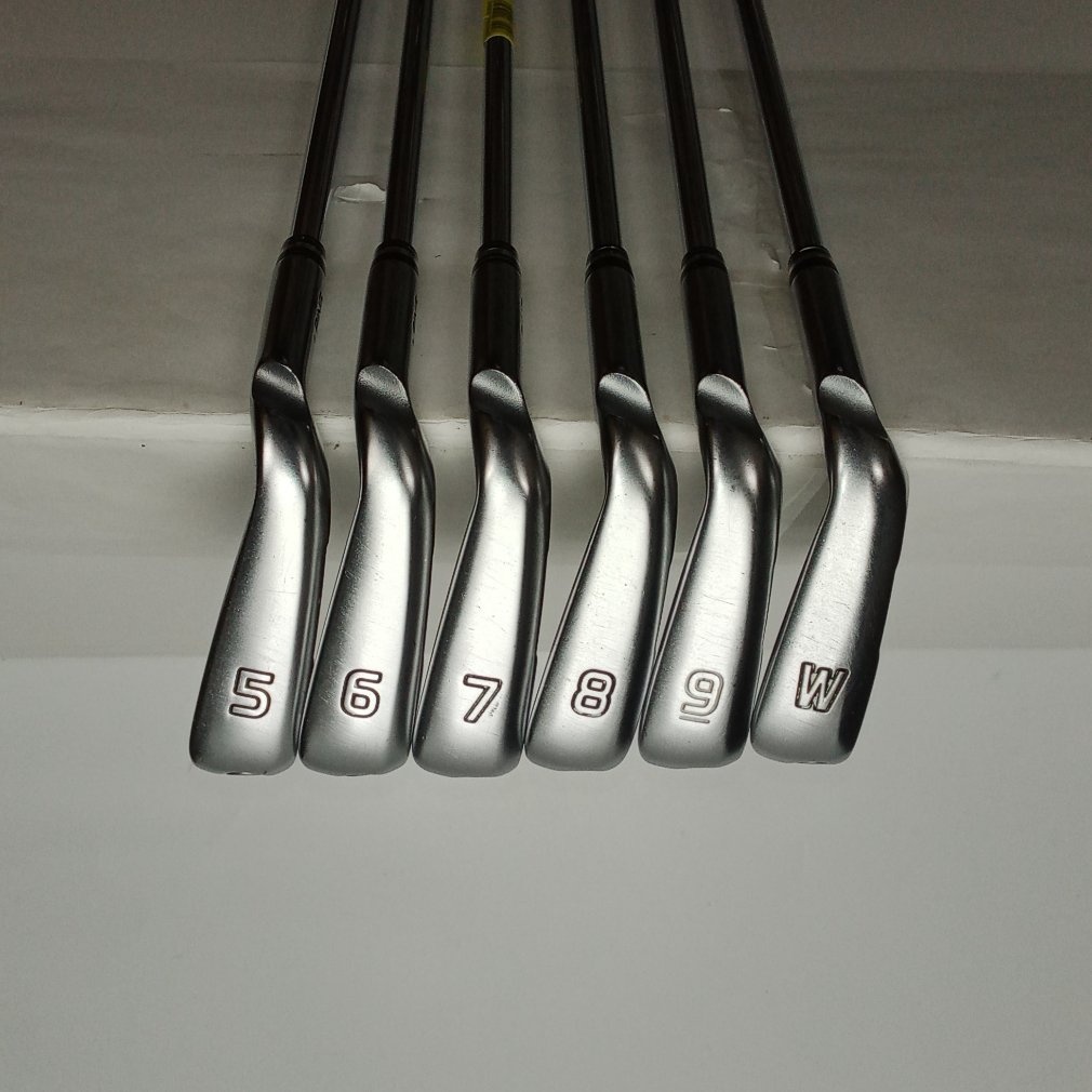 G425 S N.S.PRO MODUS3 TOUR105｜Alpen Online 公式オンラインストア
