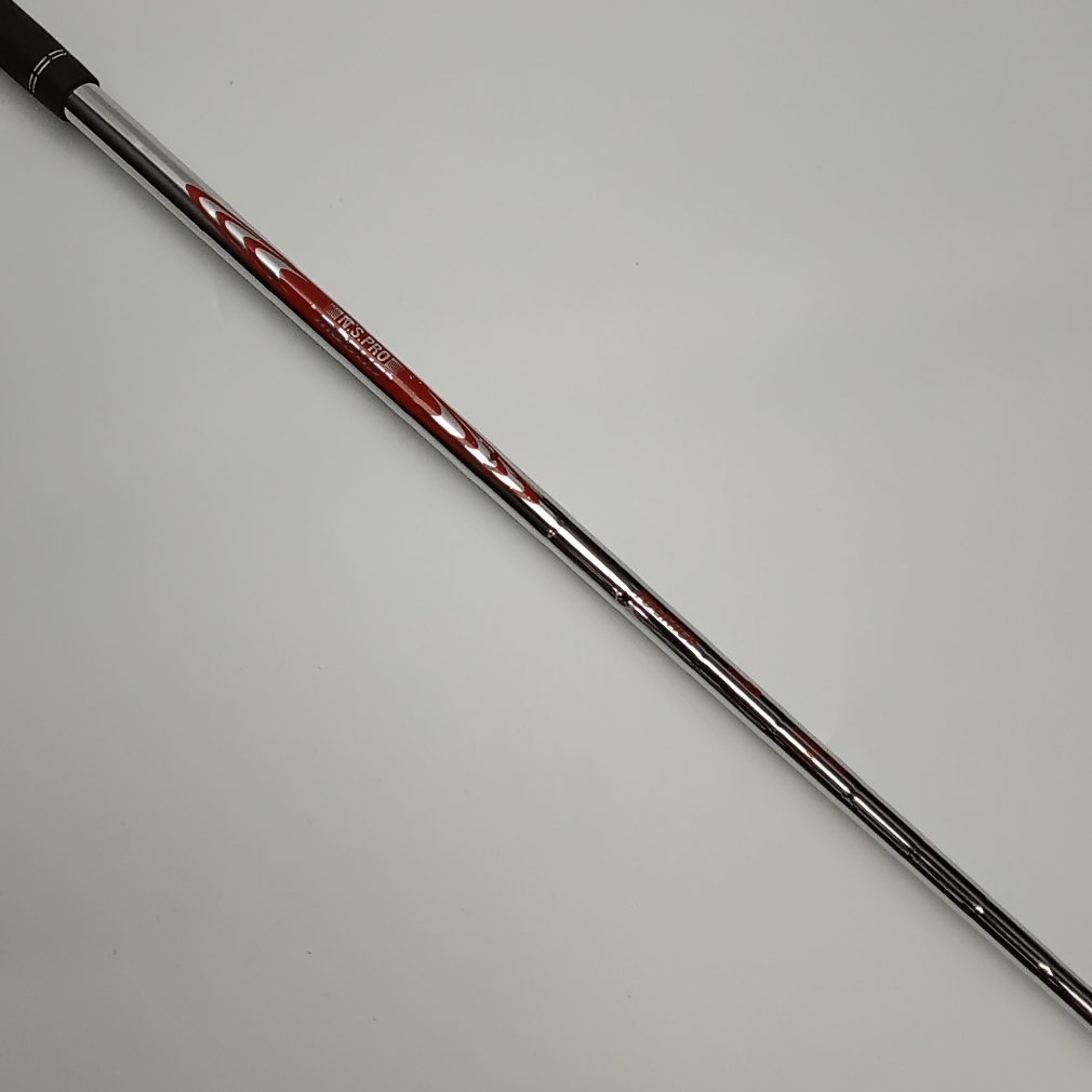 G425 S N.S.PRO MODUS3 TOUR105｜Alpen Online 公式オンラインストア