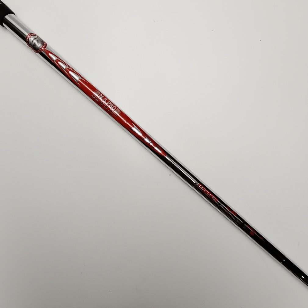 P790 (2021) S N.S.PRO MODUS3 TOUR105｜Alpen Online 公式オンライン