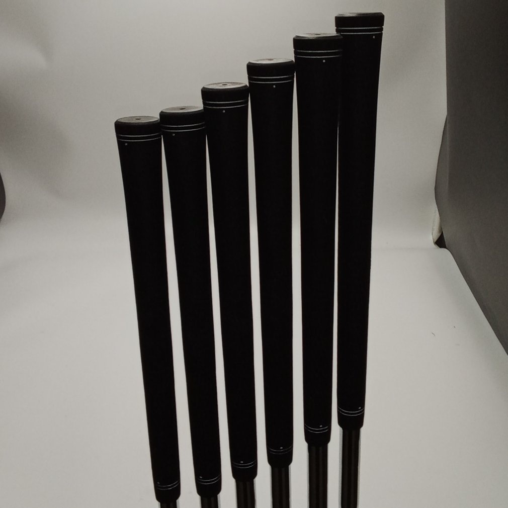 P790 (2021) S N.S.PRO MODUS3 TOUR105｜Alpen Online 公式オンライン