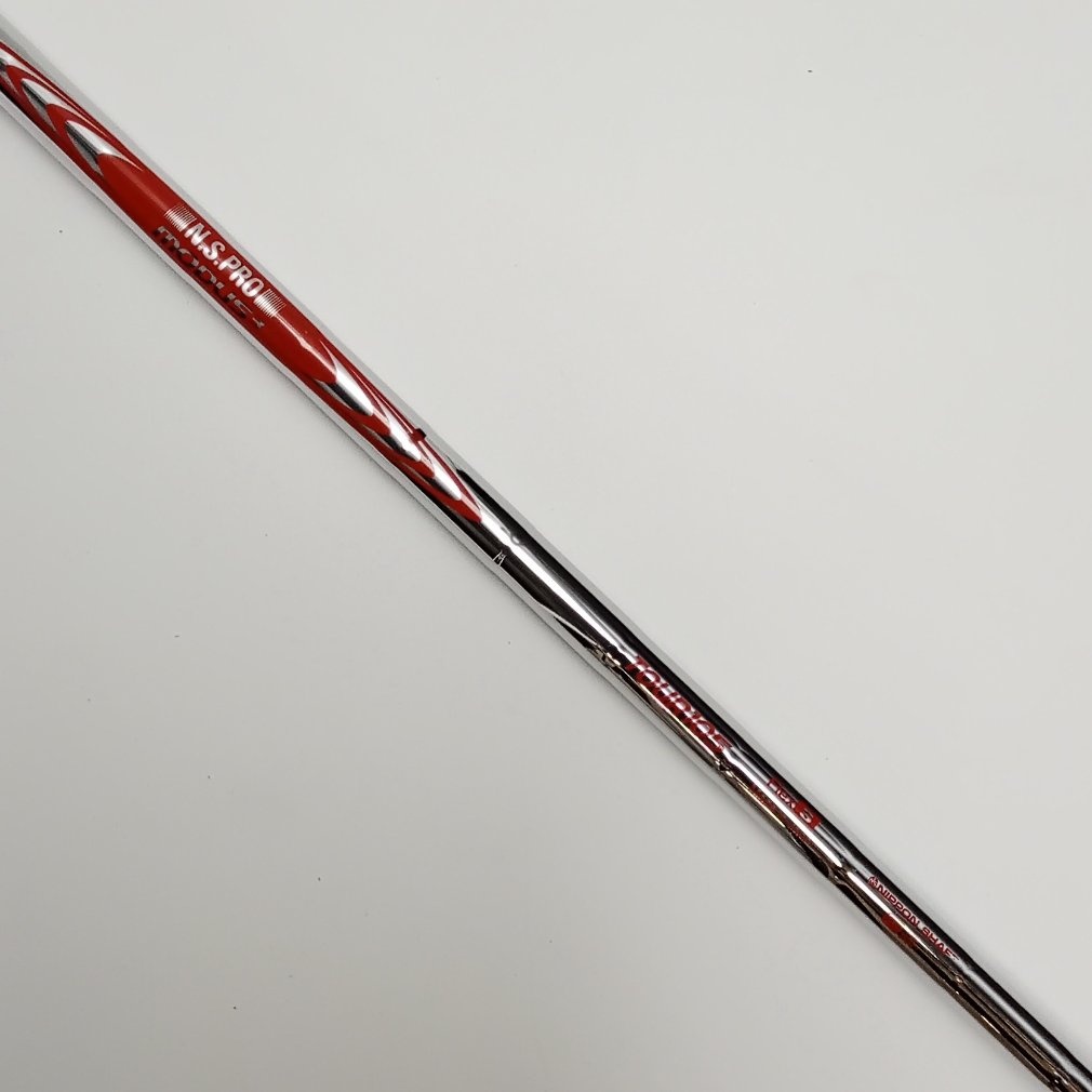 T200 S N.S.PRO MODUS3 TOUR105｜Alpen Online 公式オンラインストア