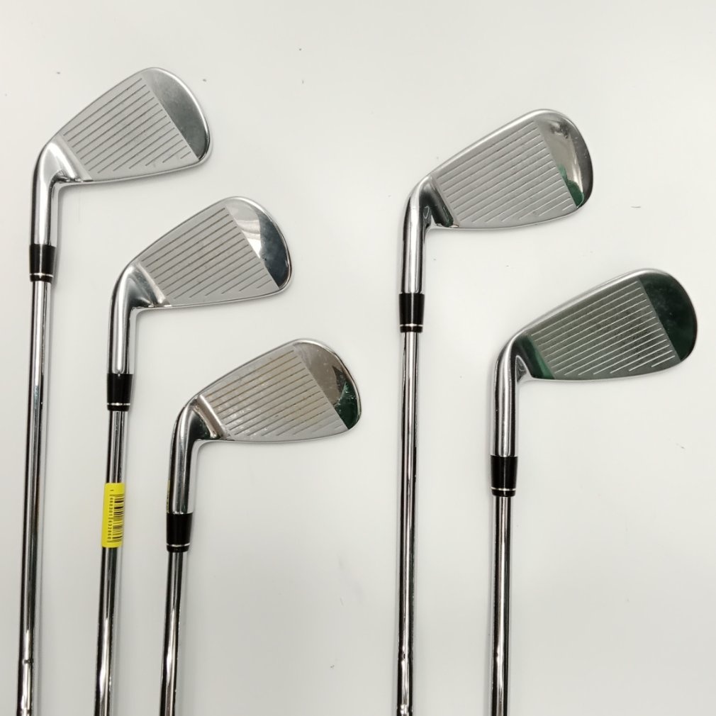 3点セット 中古美品 ゴルフ ハイブランドウェア M〜L カテゴリ 3点セット 中古美品 ゴルフ ハイブランドウェア M〜L カテゴリ