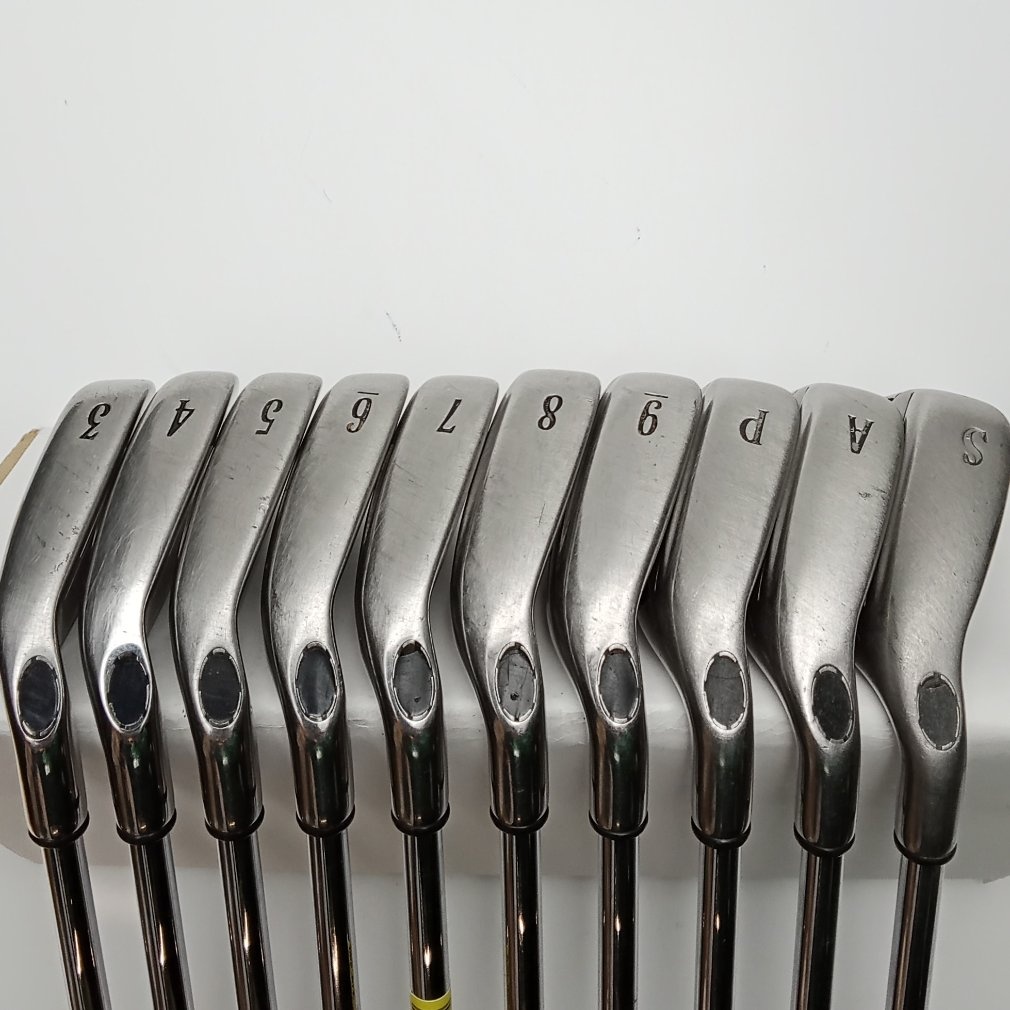 X-20 ｽﾁｰﾙｼｬﾌﾄ｜Alpen Online 公式オンラインストア