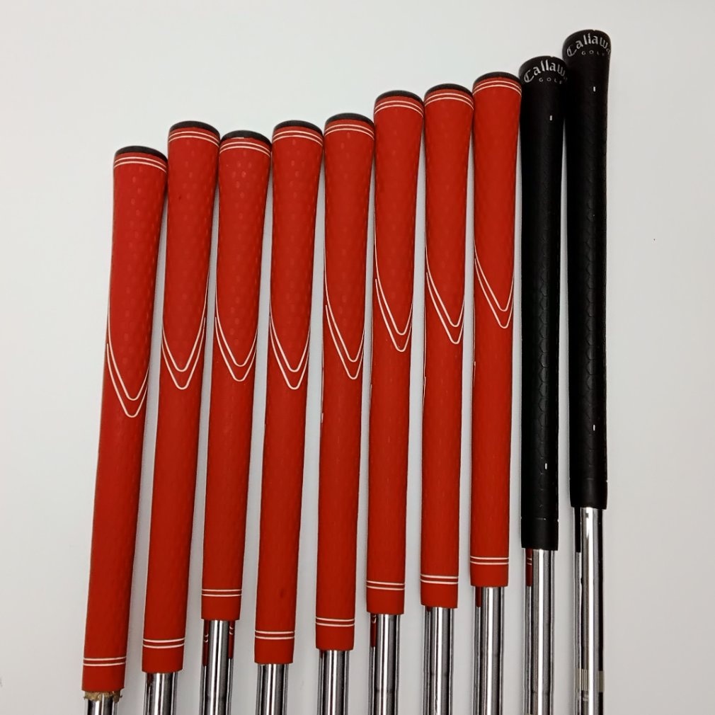 X-20 ｽﾁｰﾙｼｬﾌﾄ｜Alpen Online 公式オンラインストア