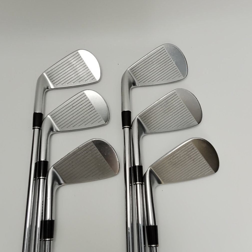 SRIXON ZX7 S N.S.PRO 950GH DST｜Alpen Online 公式オンラインストア