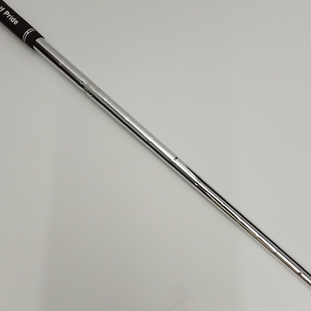 SRIXON ZX7 S N.S.PRO 950GH DST｜Alpen Online 公式オンラインストア
