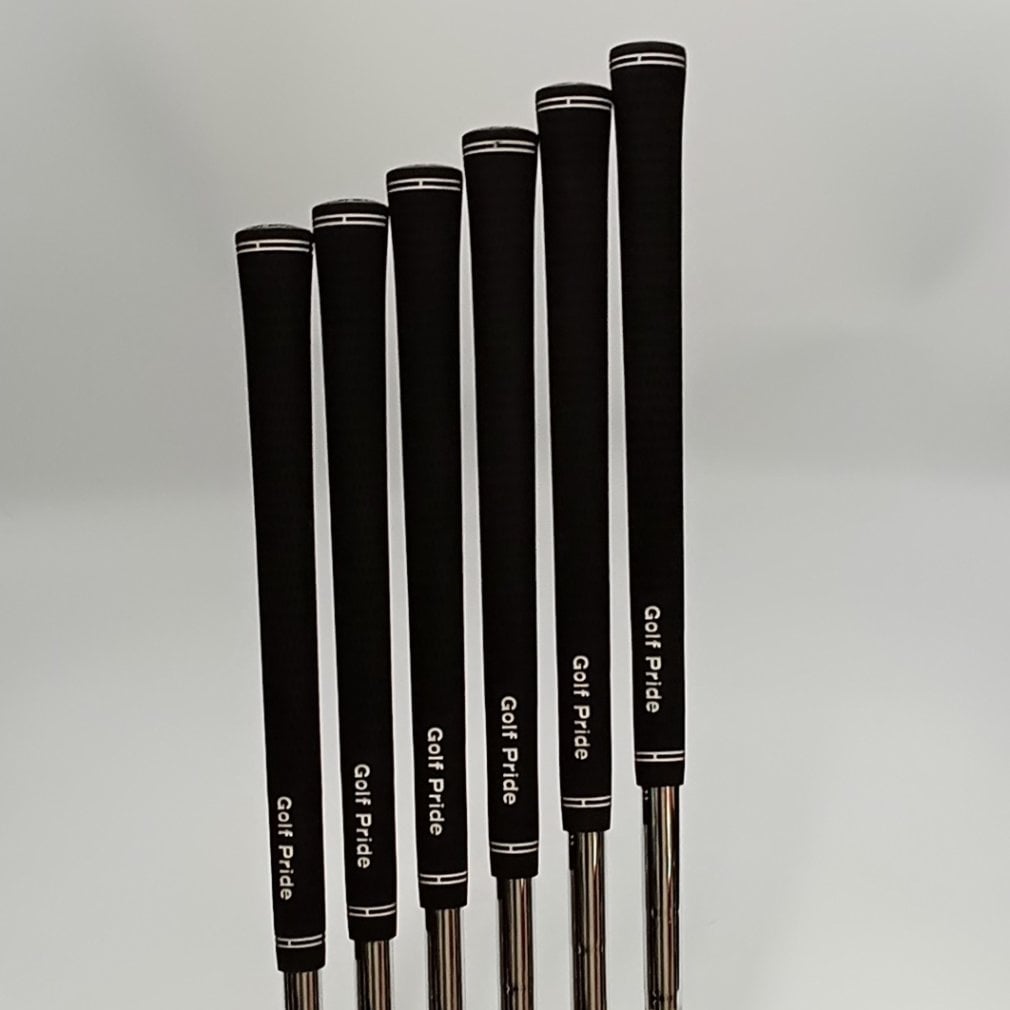 SRIXON ZX7 S N.S.PRO 950GH DST｜Alpen Online 公式オンラインストア