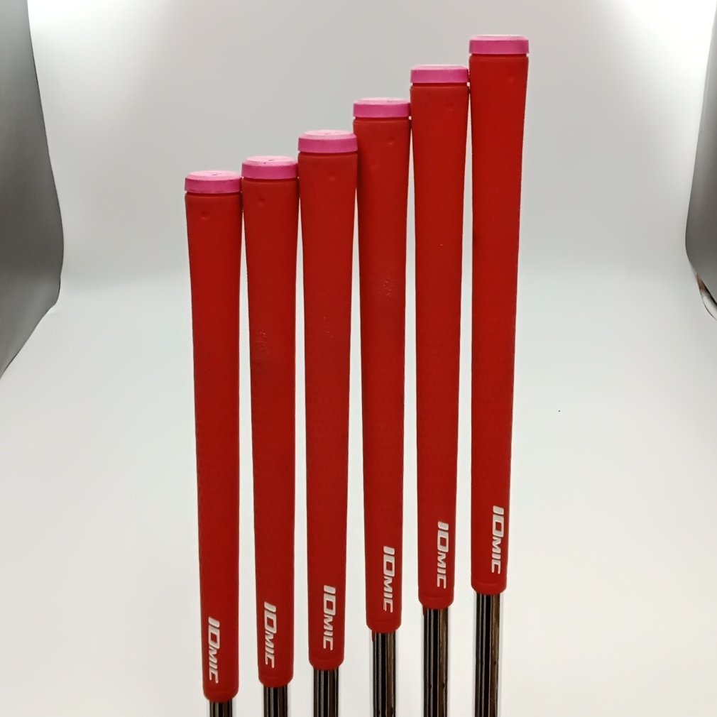X FORGED STAR S N.S.PRO MODUS3 TOUR105｜Alpen Online 公式