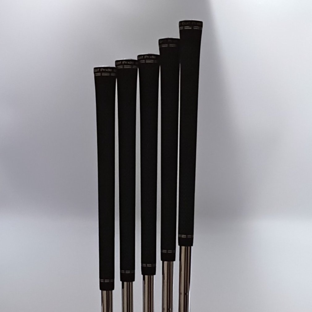 EPIC FORGED STAR S N.S.PRO 950GH neo｜Alpen Online 公式オンライン