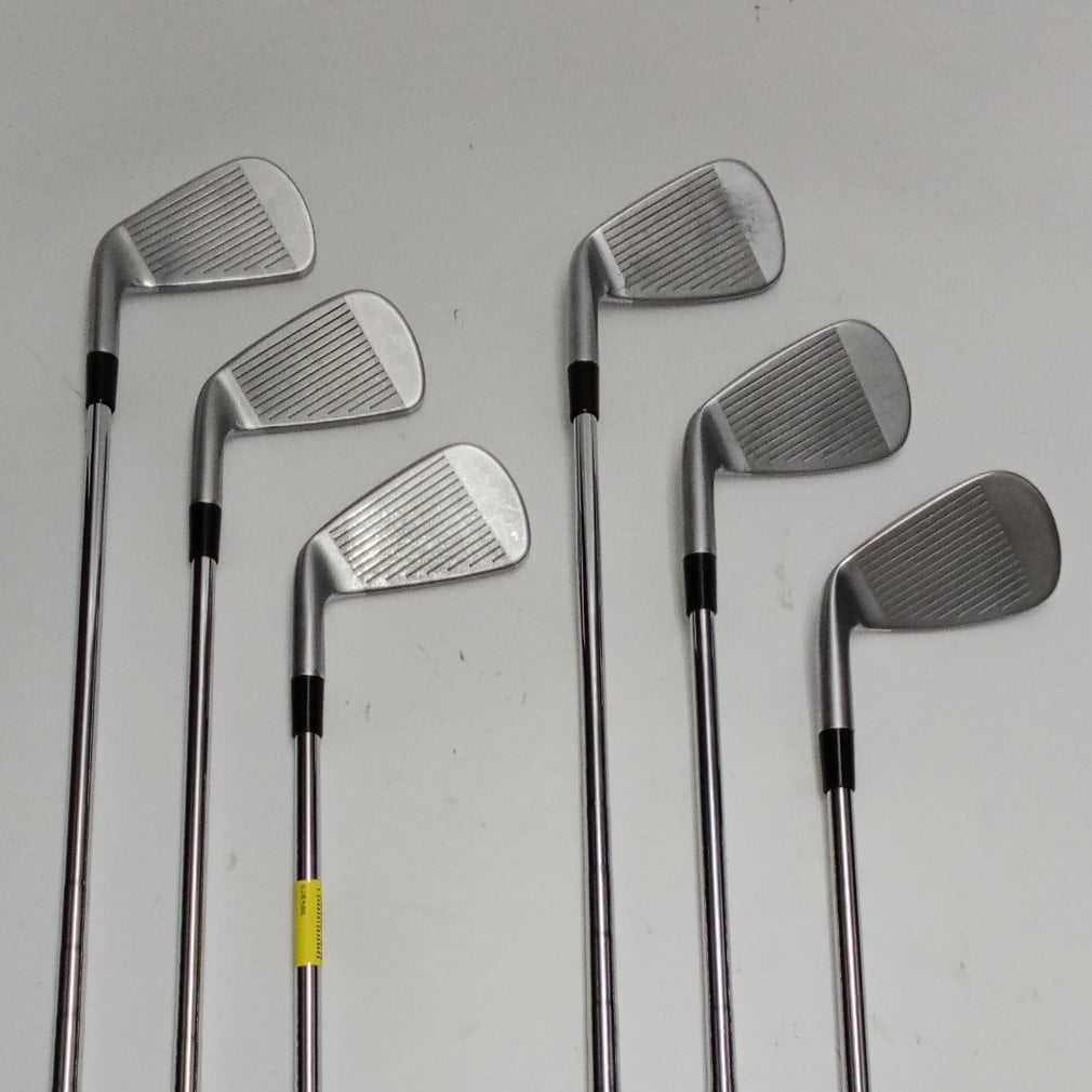 P790 (2023) S N.S.PRO MODUS3 TOUR105｜Alpen Online 公式オンライン