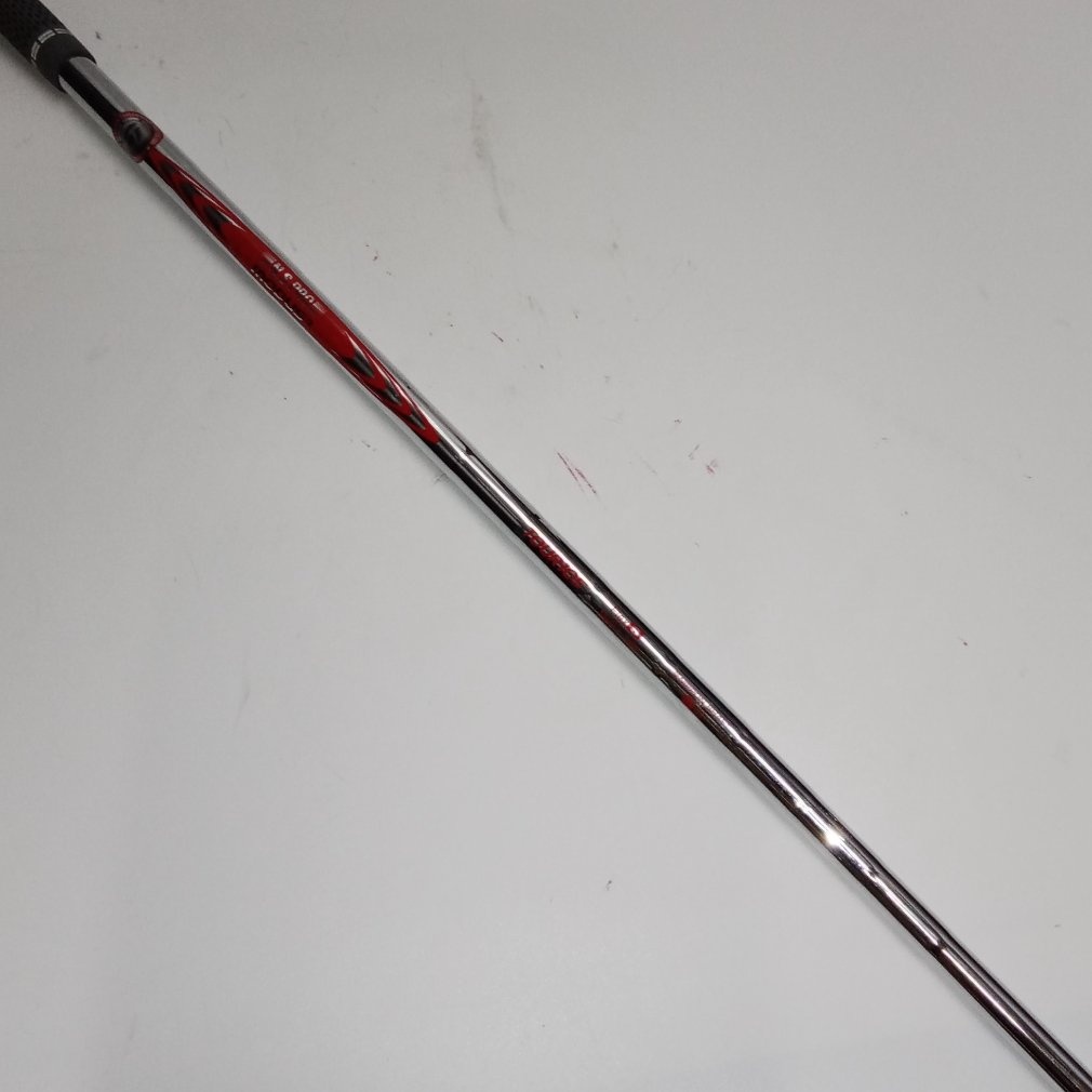 P790 (2023) S N.S.PRO MODUS3 TOUR105｜Alpen Online 公式オンライン