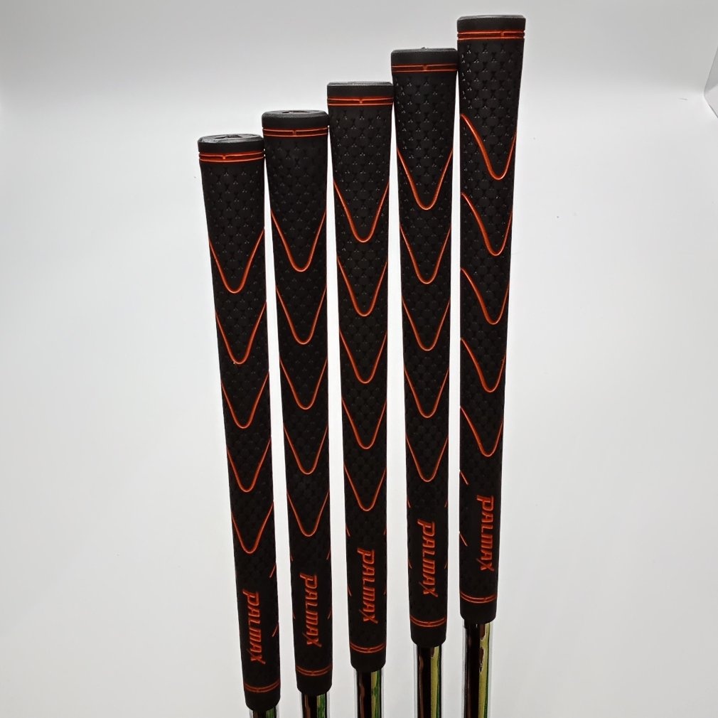 i530 N.S.PRO 750GH neo｜Alpen Online 公式オンラインストア
