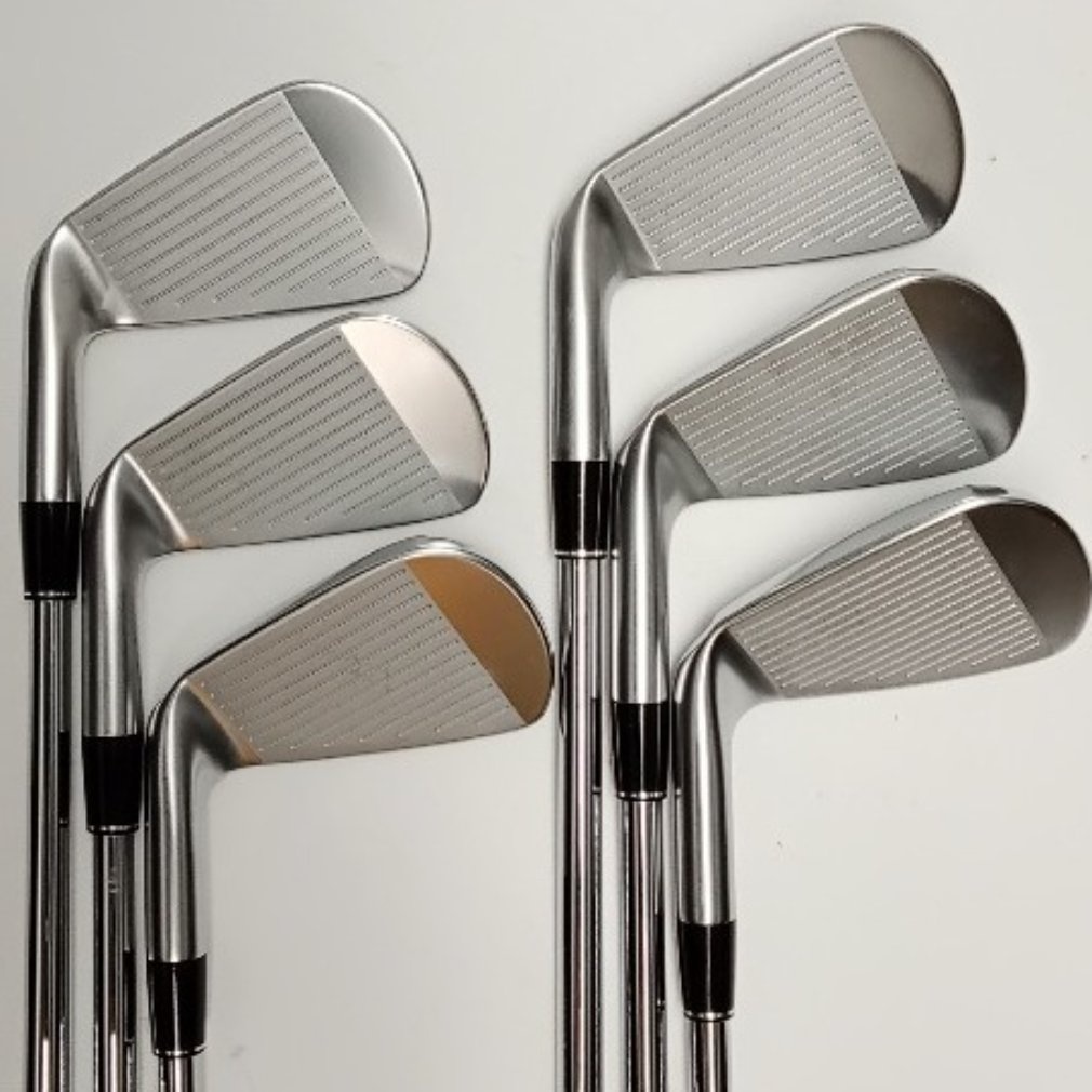 r　3/2 1枚 SRIXON ZXi7 S N.S.PRO MODUS3 TOUR120｜Alpen Online 公式オンライン
