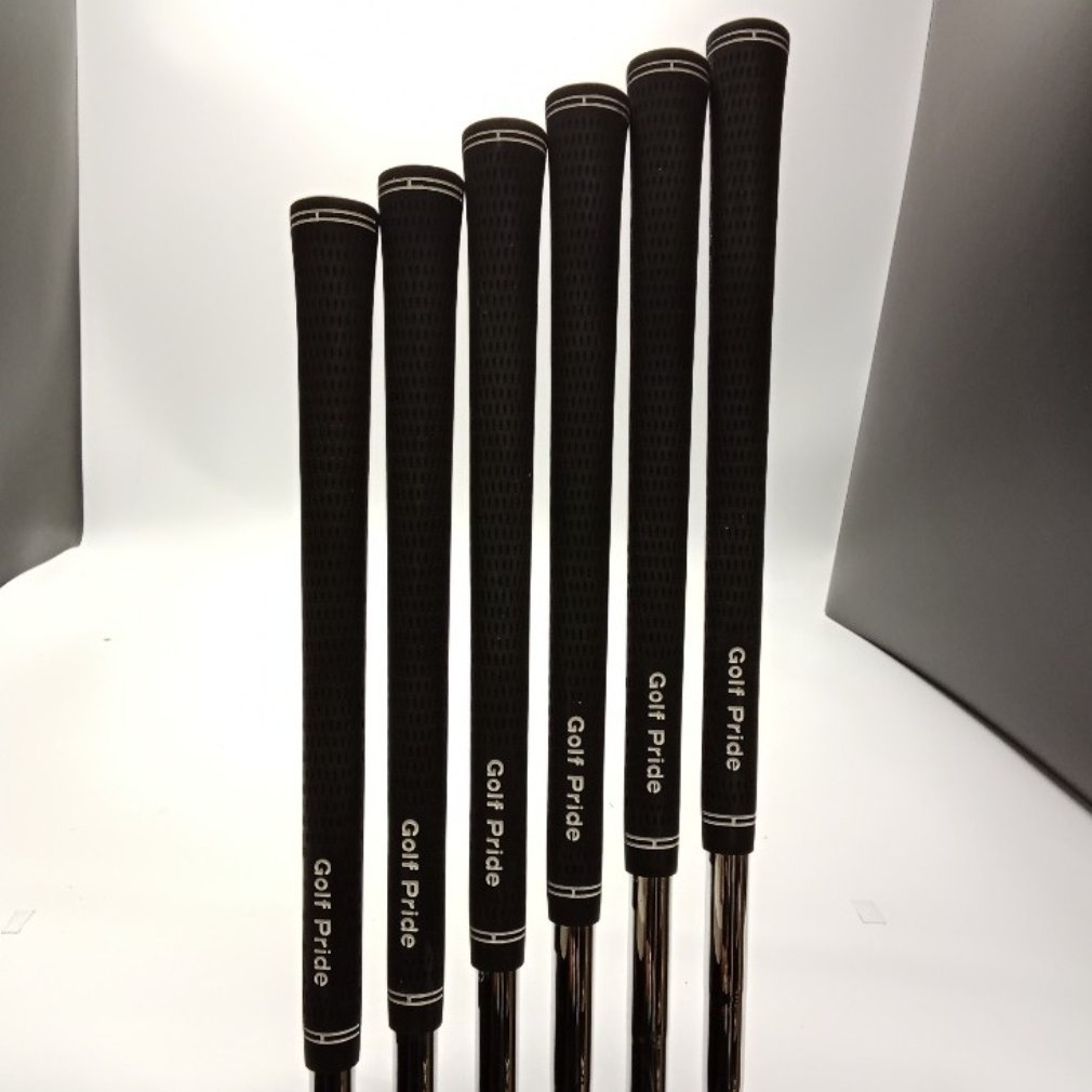 SRIXON ZXi7 S N.S.PRO MODUS3 TOUR120｜Alpen Online 公式オンライン