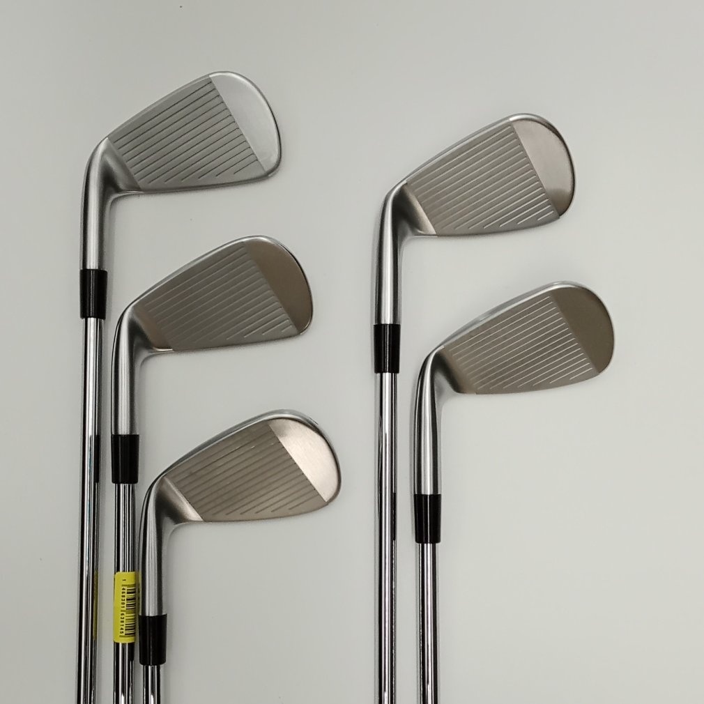 P790 (2025) S N.S.PRO MODUS3 TOUR105｜Alpen Online 公式オンライン