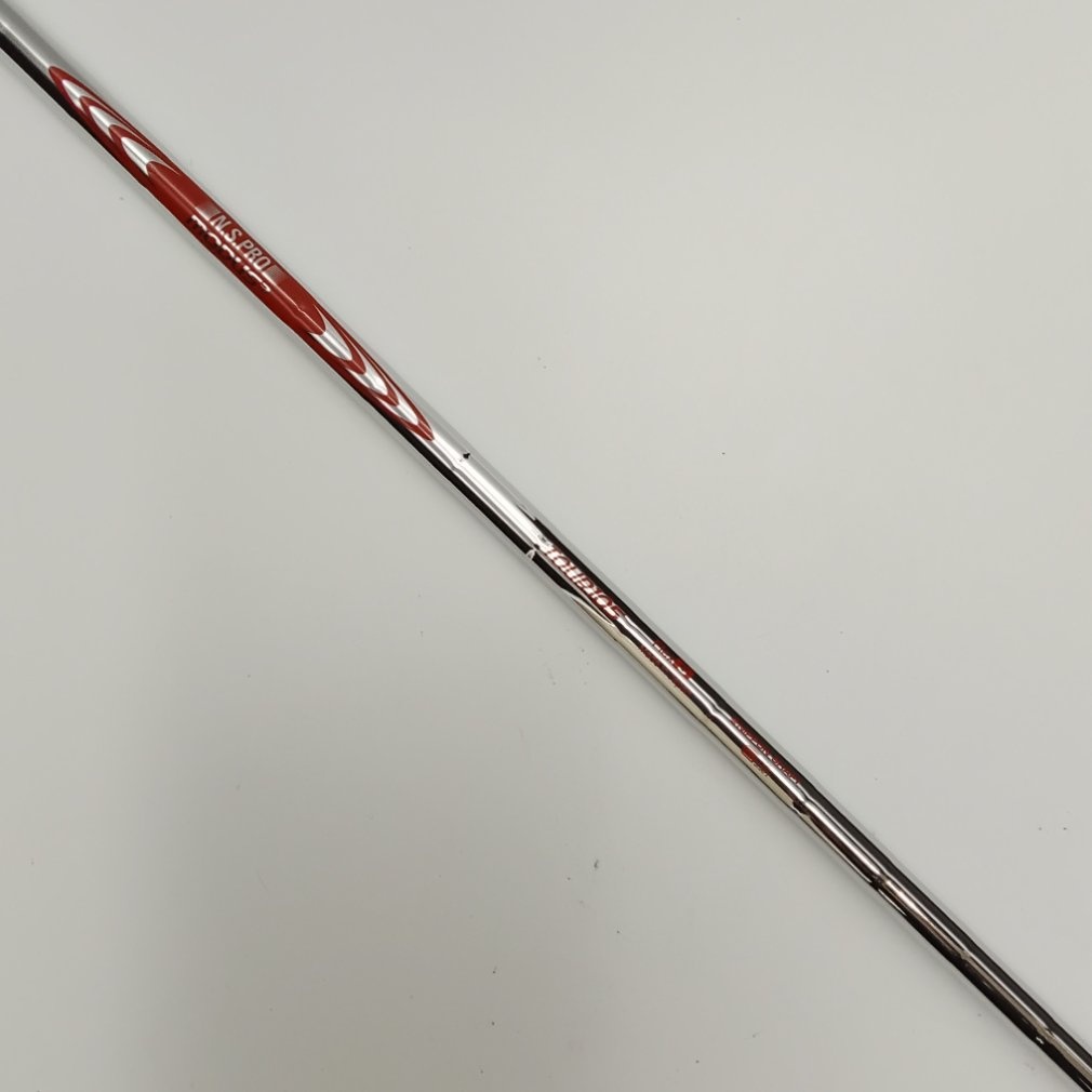 P790 (2025) S N.S.PRO MODUS3 TOUR105｜Alpen Online 公式オンライン