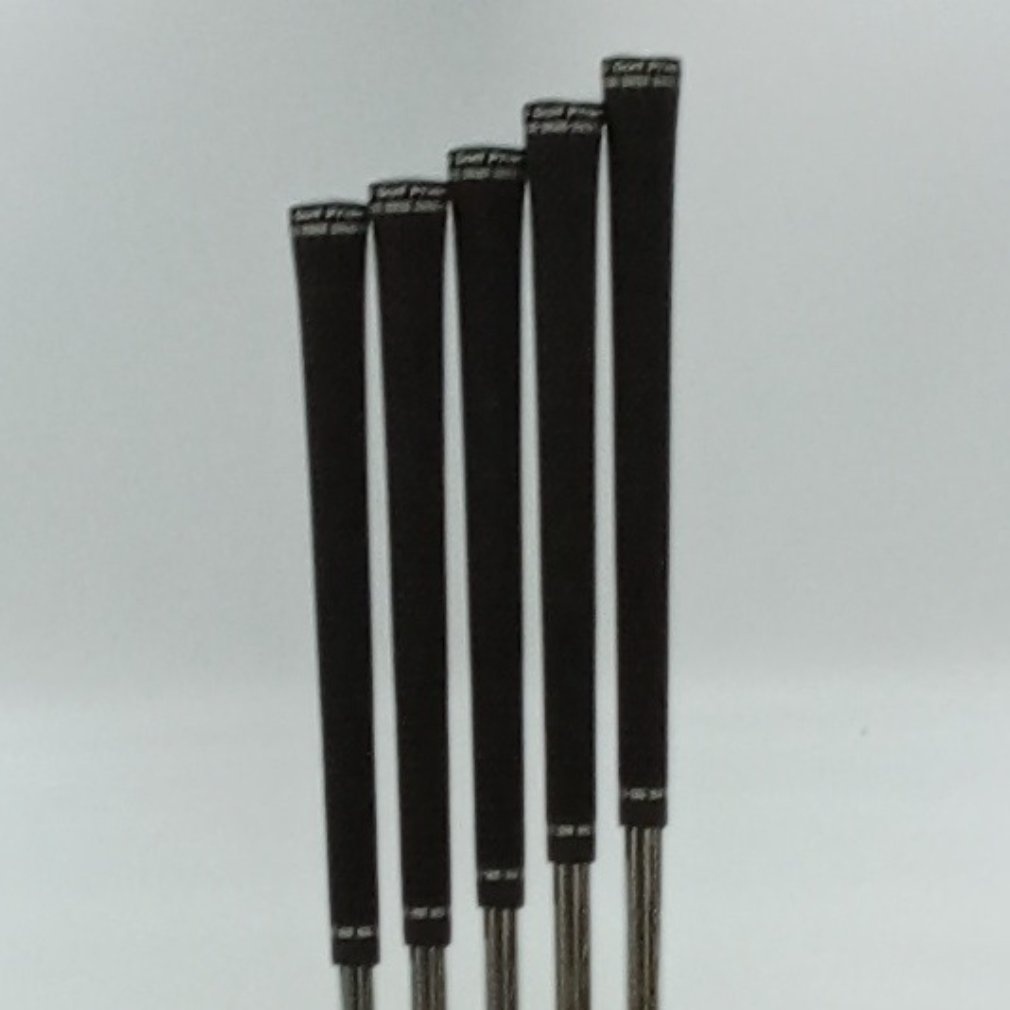 モン様確認用 P790 公式オンライン Online TOUR105｜Alpen MODUS3 N.S.PRO S (2025) P790 ＃punkゴルフ クラブ