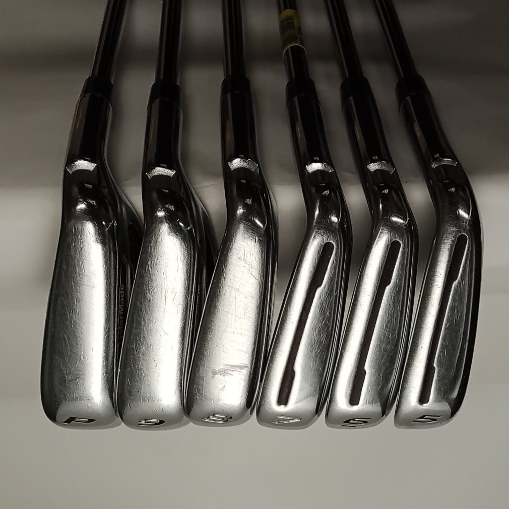 Rsi 1 S KBS C-Taper 90｜Alpen Online 公式オンラインストア