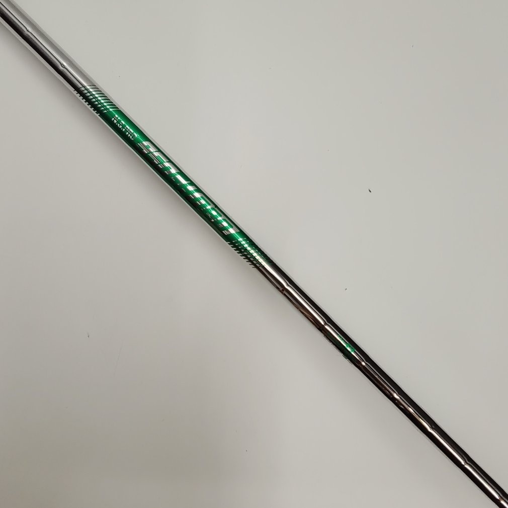 JPX 923 HOT METAL S N.S.PRO 950GH neo｜Alpen Online 公式オンライン