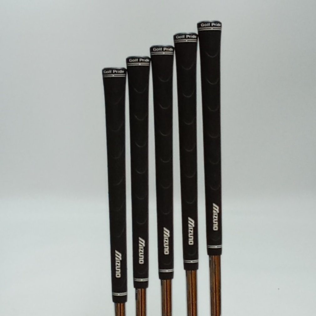 JPX 923 HOT METAL S N.S.PRO 950GH neo｜Alpen Online 公式オンライン