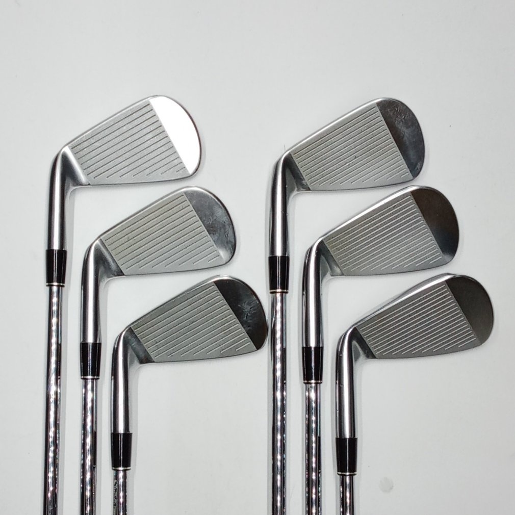 SRIXON ZX5 S N.S.PRO MODUS3 TOUR105 DST｜Alpen Online 公式
