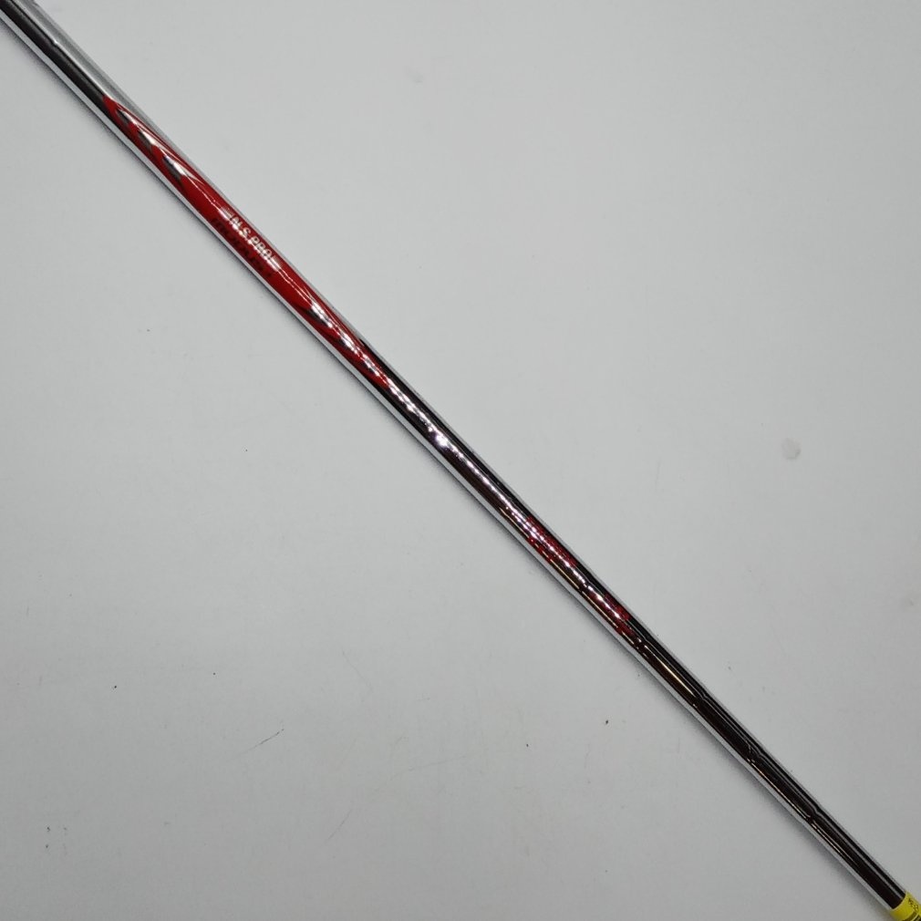 SRIXON ZX5 S N.S.PRO MODUS3 TOUR105 DST｜Alpen Online 公式