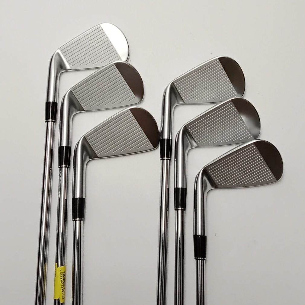 SRIXON ZXi7 S200 Dynamic Gold｜Alpen Online 公式オンラインストア