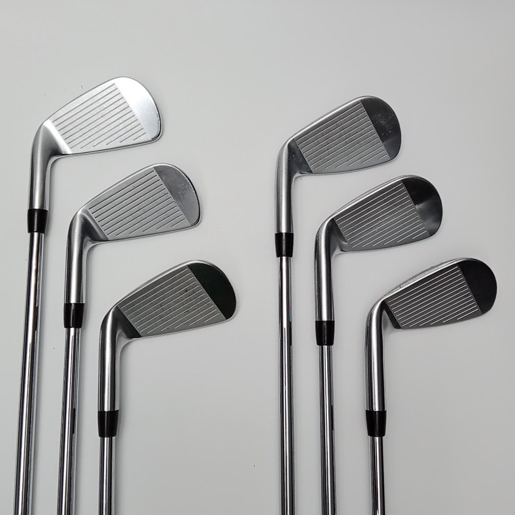 CB 718 S N.S.PRO MODUS3 TOUR120｜Alpen Online 公式オンラインストア