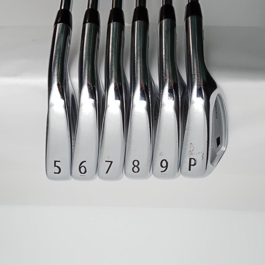 CB 718 S N.S.PRO MODUS3 TOUR120｜Alpen Online 公式オンラインストア