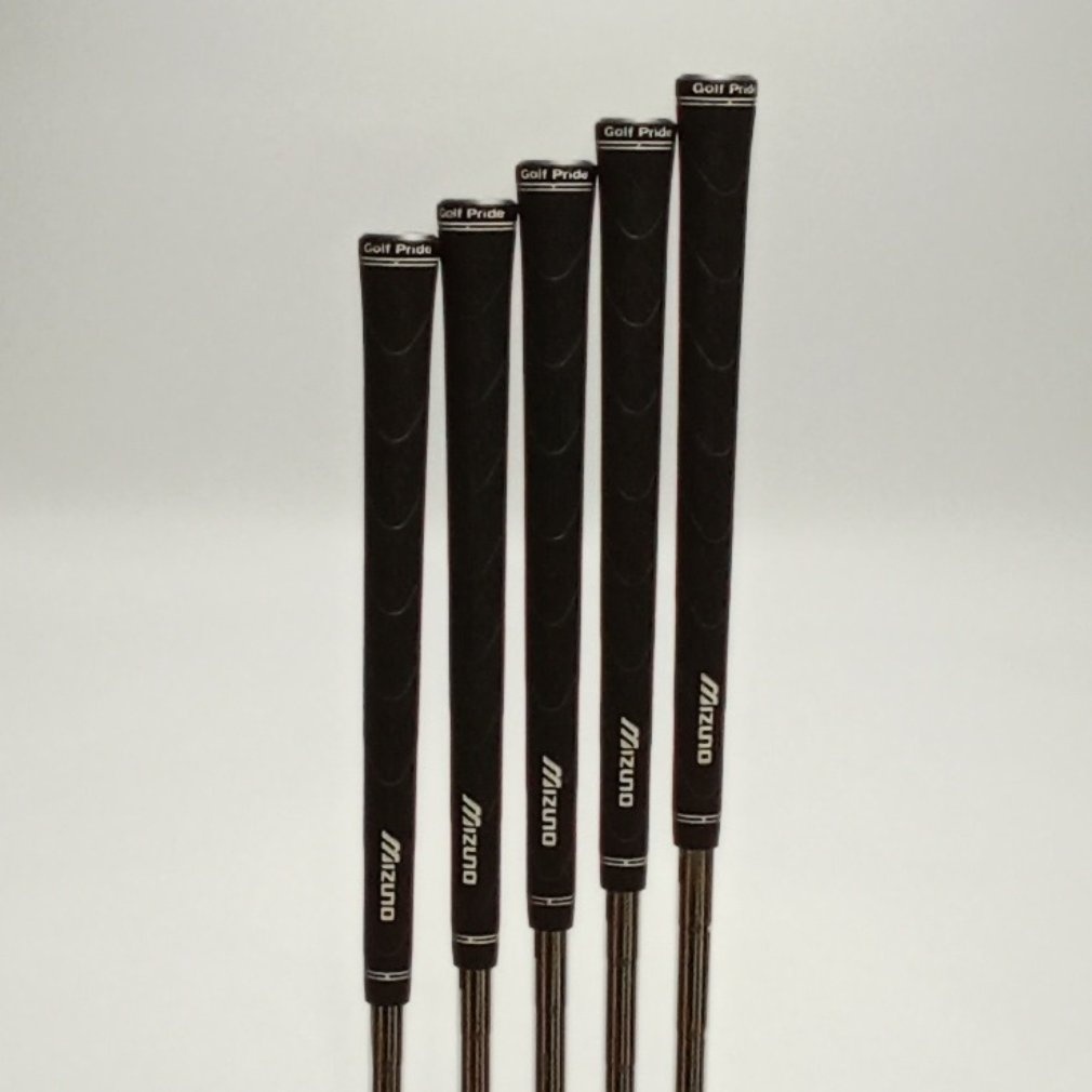 JPX 921 HOT METAL Dynamic Gold 95[その他ｽﾁｰﾙ]｜Alpen Online 公式