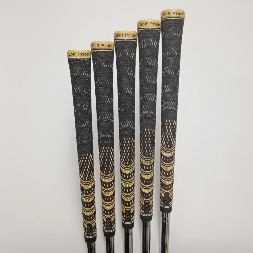 SRIXON ZX7 その他スチール｜Alpen Online 公式オンラインストア