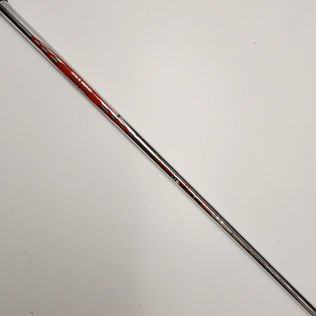 SRIXON ZXi7 S N.S.PRO MODUS3 TOUR105｜Alpen Online 公式オンライン