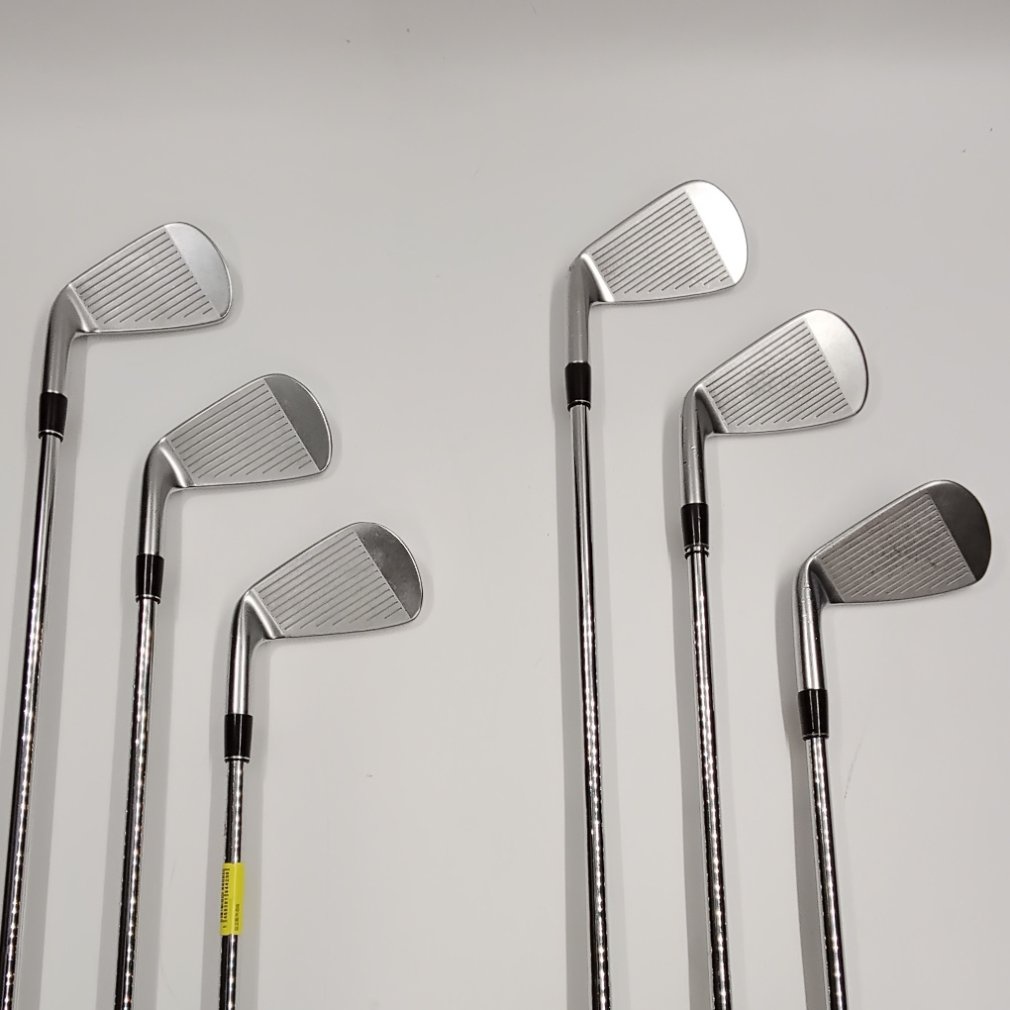 SRIXON ZX5 S N.S.PRO 950GH DST｜Alpen Online 公式オンラインストア