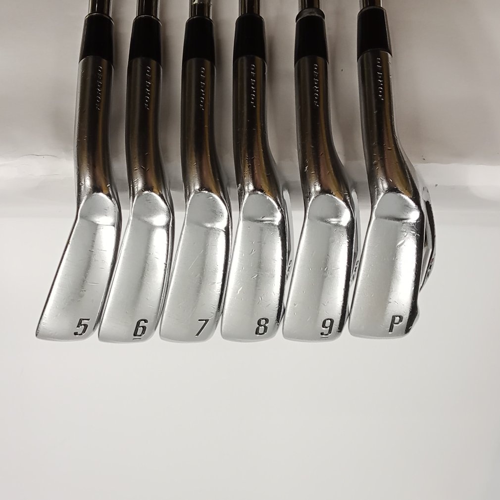 SRIXON ZX5 S N.S.PRO 950GH DST｜Alpen Online 公式オンラインストア