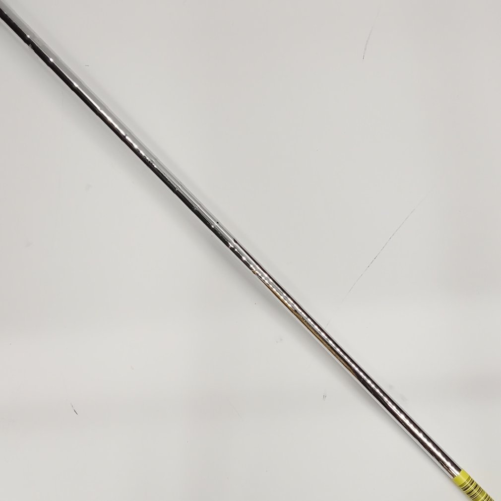 SRIXON ZX5 S N.S.PRO 950GH DST｜Alpen Online 公式オンラインストア