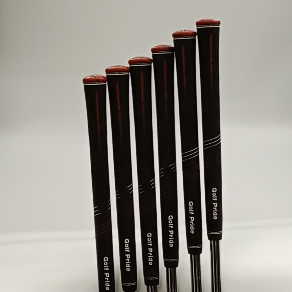 SRIXON ZX5 S N.S.PRO 950GH DST｜Alpen Online 公式オンラインストア