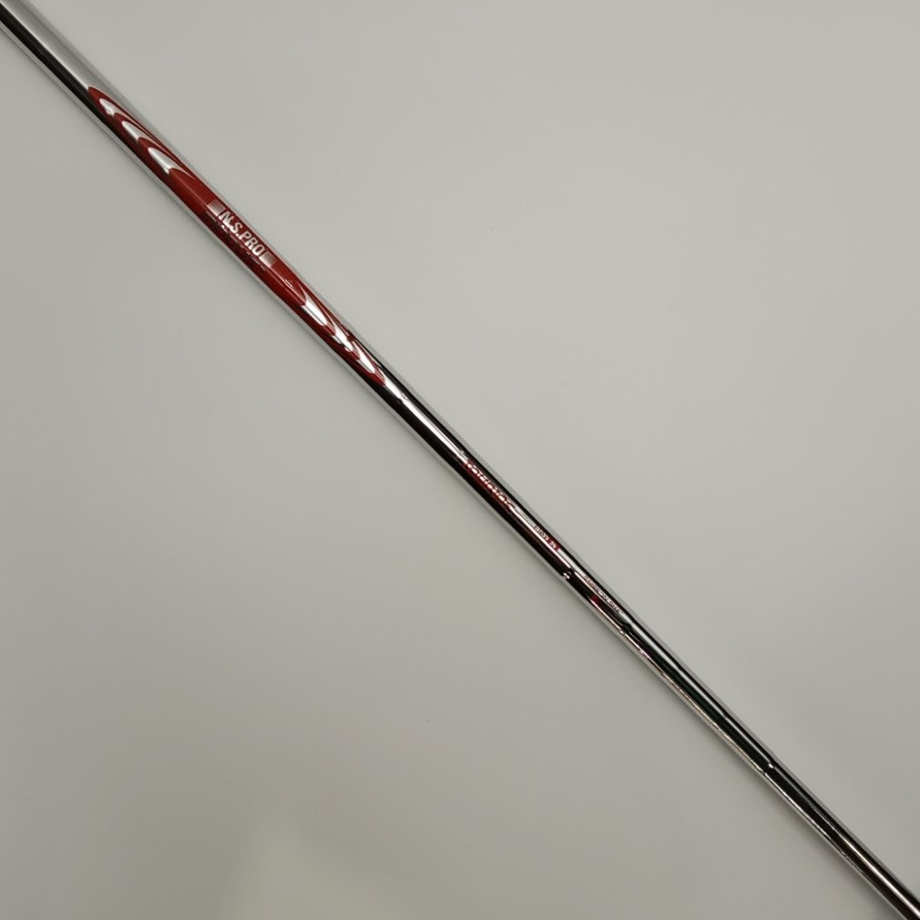 RMX118 N.S.PRO MODUS3 TOUR105[その他ｽﾁｰﾙ]｜Alpen Online 公式