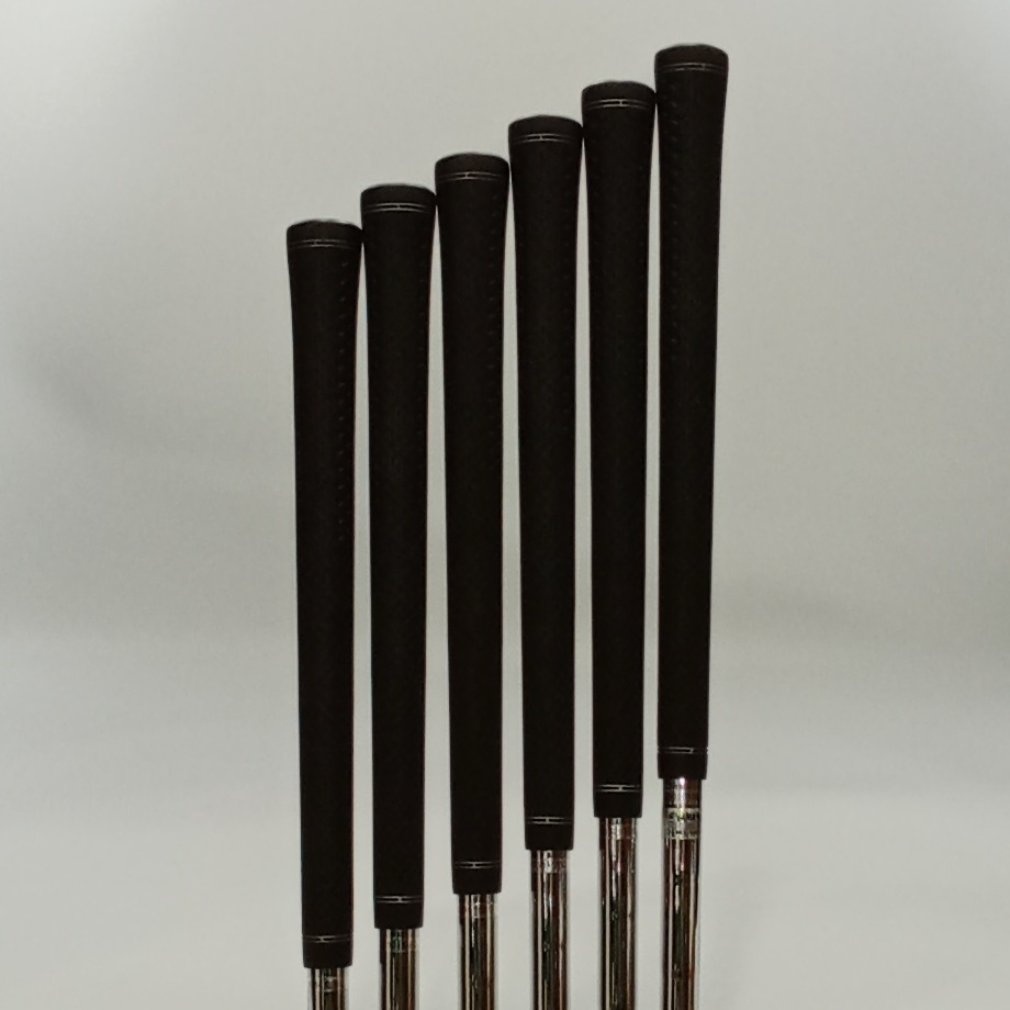 RMX118 N.S.PRO MODUS3 TOUR105[その他ｽﾁｰﾙ]｜Alpen Online 公式