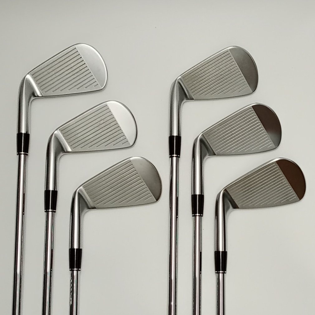 SRIXON ZX5 MKⅡ S N.S.PRO 950GH neo DST｜Alpen Online 公式