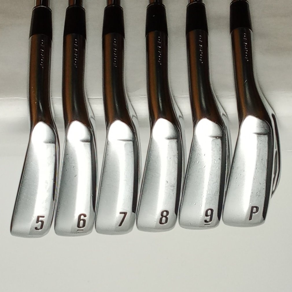SRIXON ZX5 MKⅡ S N.S.PRO 950GH neo DST｜Alpen Online 公式