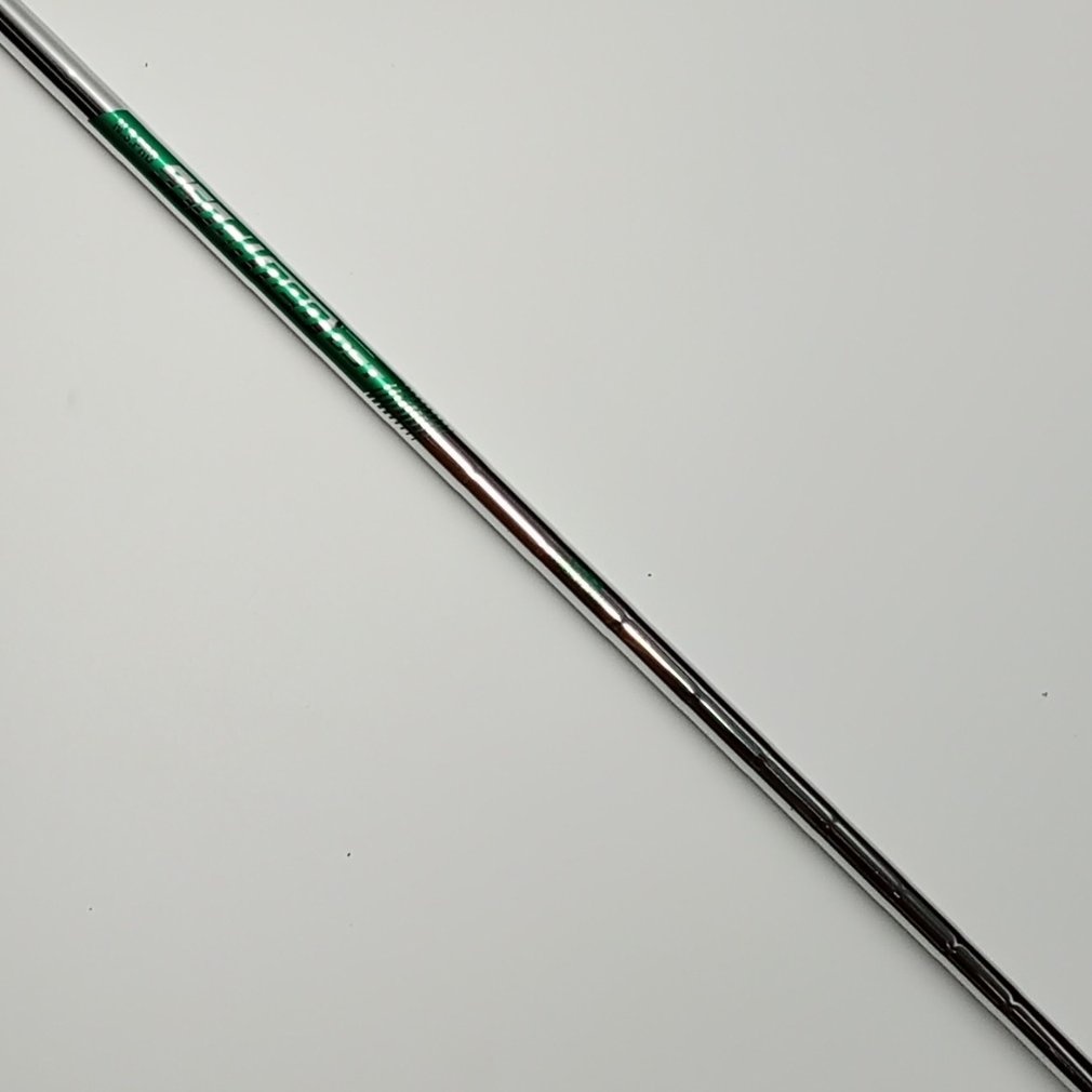 SRIXON ZX5 MKⅡ S N.S.PRO 950GH neo DST｜Alpen Online 公式